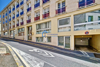  localcommercial pontoise 95300