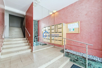  localcommercial pontoise 95300