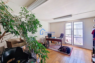  localcommercial pontoise 95300