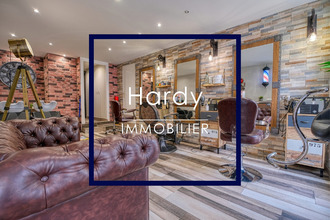  localcommercial pontoise 95300