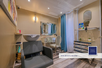  localcommercial pontoise 95300