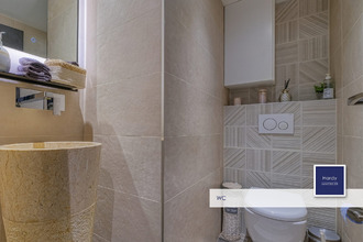  localcommercial pontoise 95300