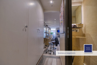  localcommercial pontoise 95300