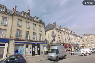  localcommercial pontoise 95300