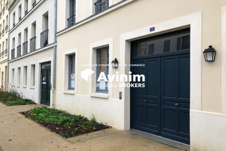  localcommercial pontoise 95300