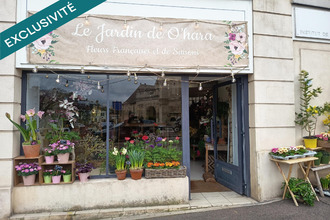 localcommercial pontoise 95300
