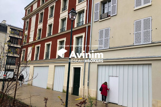  localcommercial pontoise 95300