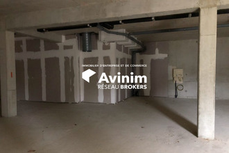  localcommercial pontoise 95300