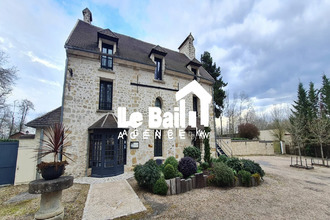  localcommercial pontoise 95300