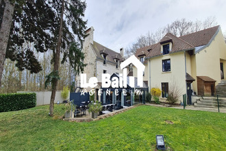  localcommercial pontoise 95300