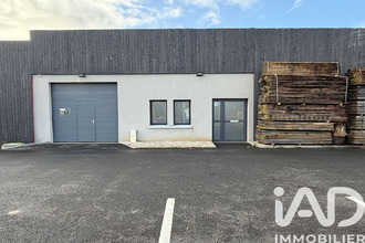  localcommercial pontoise 95300