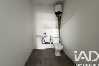  localcommercial pontoise 95300