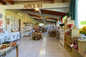  localcommercial pontonx-sur-l-adour 40465