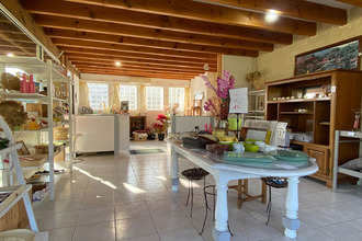  localcommercial pontonx-sur-l-adour 40465