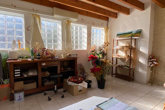  localcommercial pontonx-sur-l-adour 40465