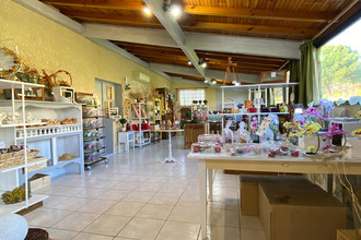  localcommercial pontonx-sur-l-adour 40465