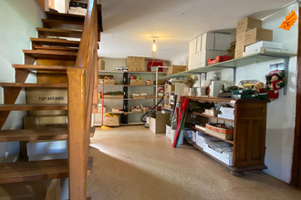  localcommercial pontonx-sur-l-adour 40465