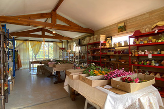  localcommercial pontonx-sur-l-adour 40465