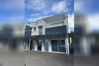  localcommercial pontonx-sur-l-adour 40465