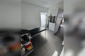  localcommercial pontonx-sur-l-adour 40465