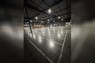  localcommercial pontonx-sur-l-adour 40465