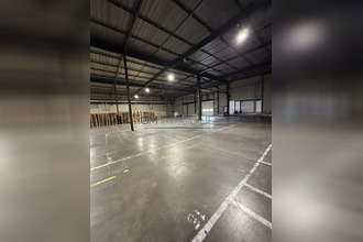 localcommercial pontonx-sur-l-adour 40465