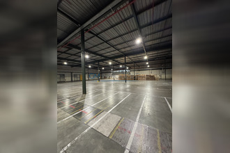  localcommercial pontonx-sur-l-adour 40465