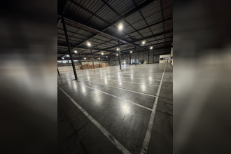  localcommercial pontonx-sur-l-adour 40465