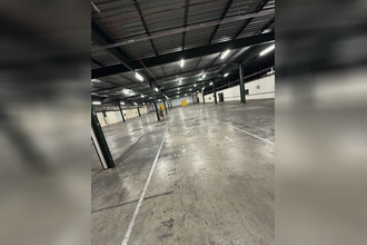 localcommercial pontonx-sur-l-adour 40465