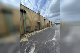  localcommercial pontonx-sur-l-adour 40465