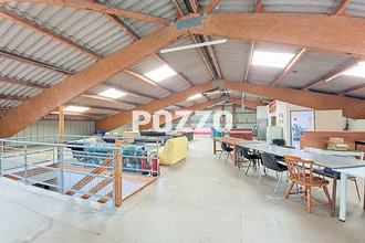  localcommercial pontorson 50170