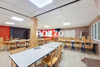  localcommercial pontorson 50170