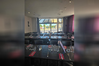  localcommercial pontorson 50170