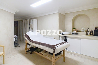  localcommercial pontorson 50170