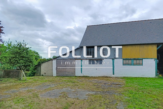  localcommercial pontorson 50170