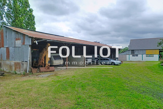  localcommercial pontorson 50170