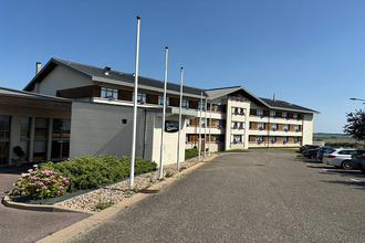  localcommercial pontpierre 57380