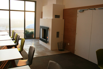  localcommercial pontpierre 57380