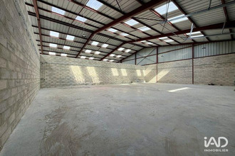  localcommercial pontpoint 60700