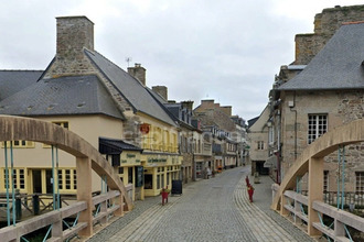  localcommercial pontrieux 22260