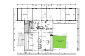  localcommercial porcelette 57890