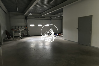  localcommercial porcelette 57890