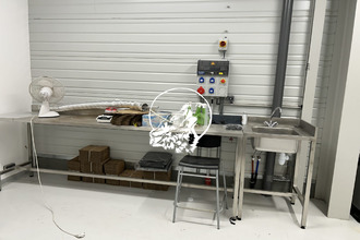  localcommercial porcelette 57890