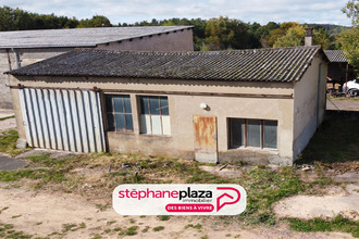  localcommercial porcelette 57890