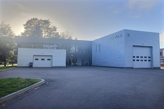  localcommercial porcelette 57890