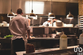  localcommercial pordic 22590