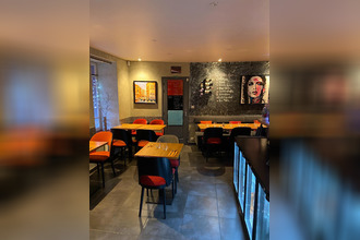  localcommercial pornic 44210