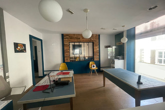  localcommercial pornic 44210