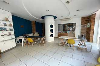  localcommercial pornic 44210