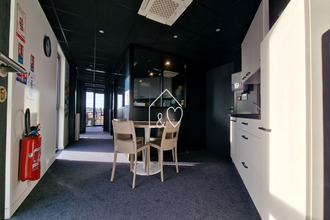  localcommercial pornic 44210